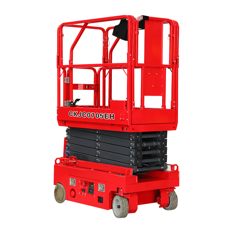 Quod Electric Opus Platform Leva Vices Job Site?