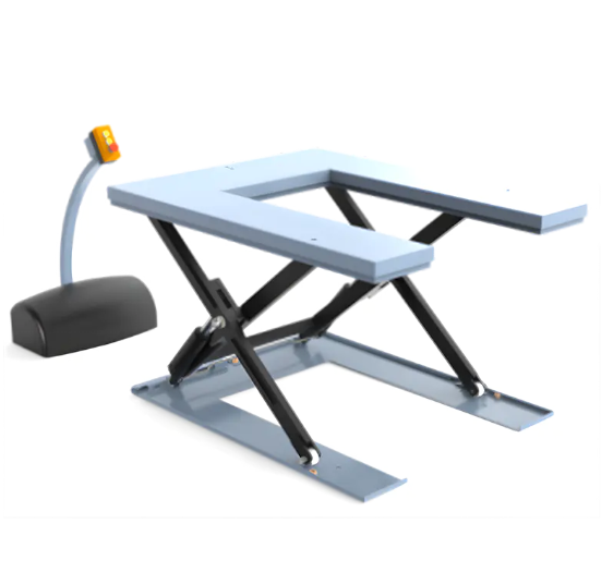 How Does Engine Deration Affect the Performance of High-Altitude Attol Platform?